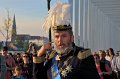 Schwerin Schlossfest   032